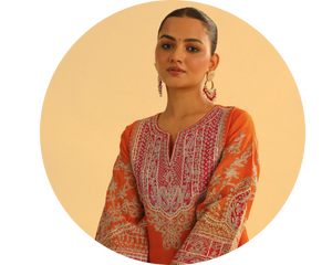Shop By Collections