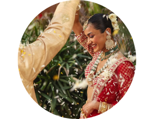 Shaadi Season