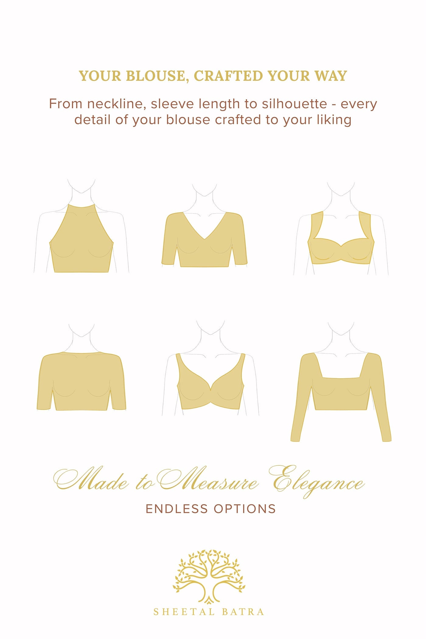 MAHJABEEN - ROSEPINK LEHENGA SET (LXRTS)