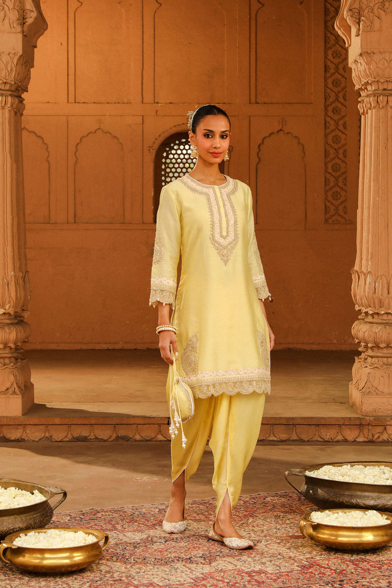 designer dhoti dress for women Buy Dhoti Clothing for Women Online in the USA