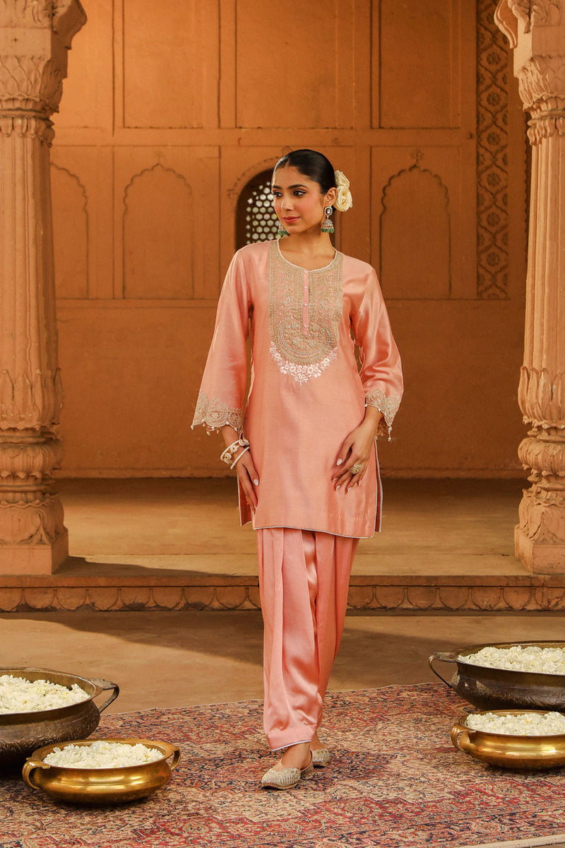 Luxury Suit Sets - Designer Suits For Women Online | Sheetal Batra Luxury Suit Sets - Designer Suits For Women Online | Sheetal Batra