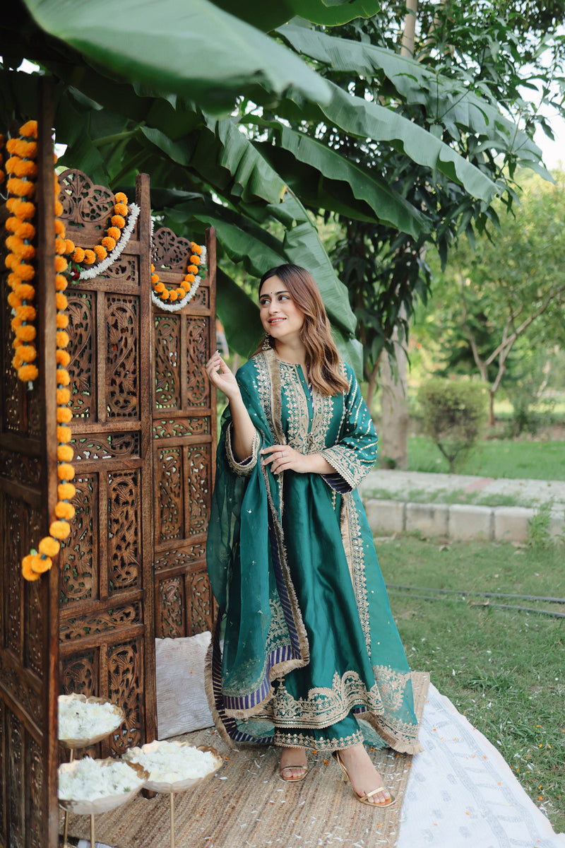Ethnic Wear One Day Delivery Dresses Same Day One Day Delivery Ethnic Clothes For Women Sheetal Batra Ethnic Wear One Day Delivery Dresses Same Day One Day Delivery Ethnic Clothes For Women Sheetal Batra