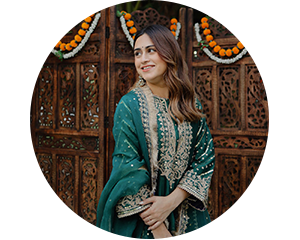 Shop By Festival