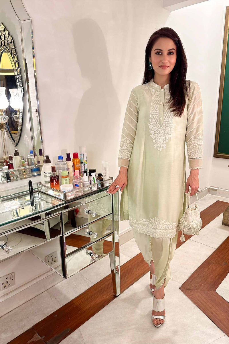 indian celebrity designer dresses Celebrity Dresses Online