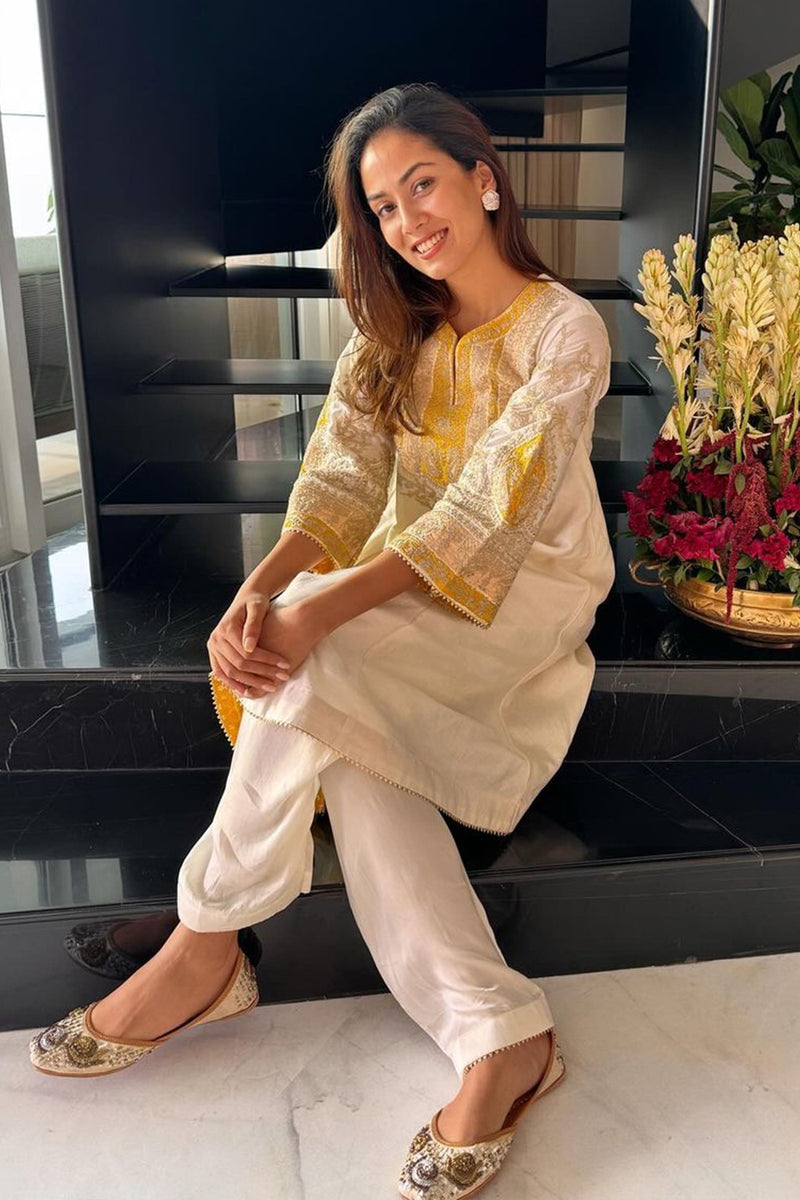 Punjabi Suits - Luxury Punjabi Salwar Suits For Women | Sheetal Batra Punjabi Suits - Luxury Punjabi Salwar Suits For Women | Sheetal Batra
