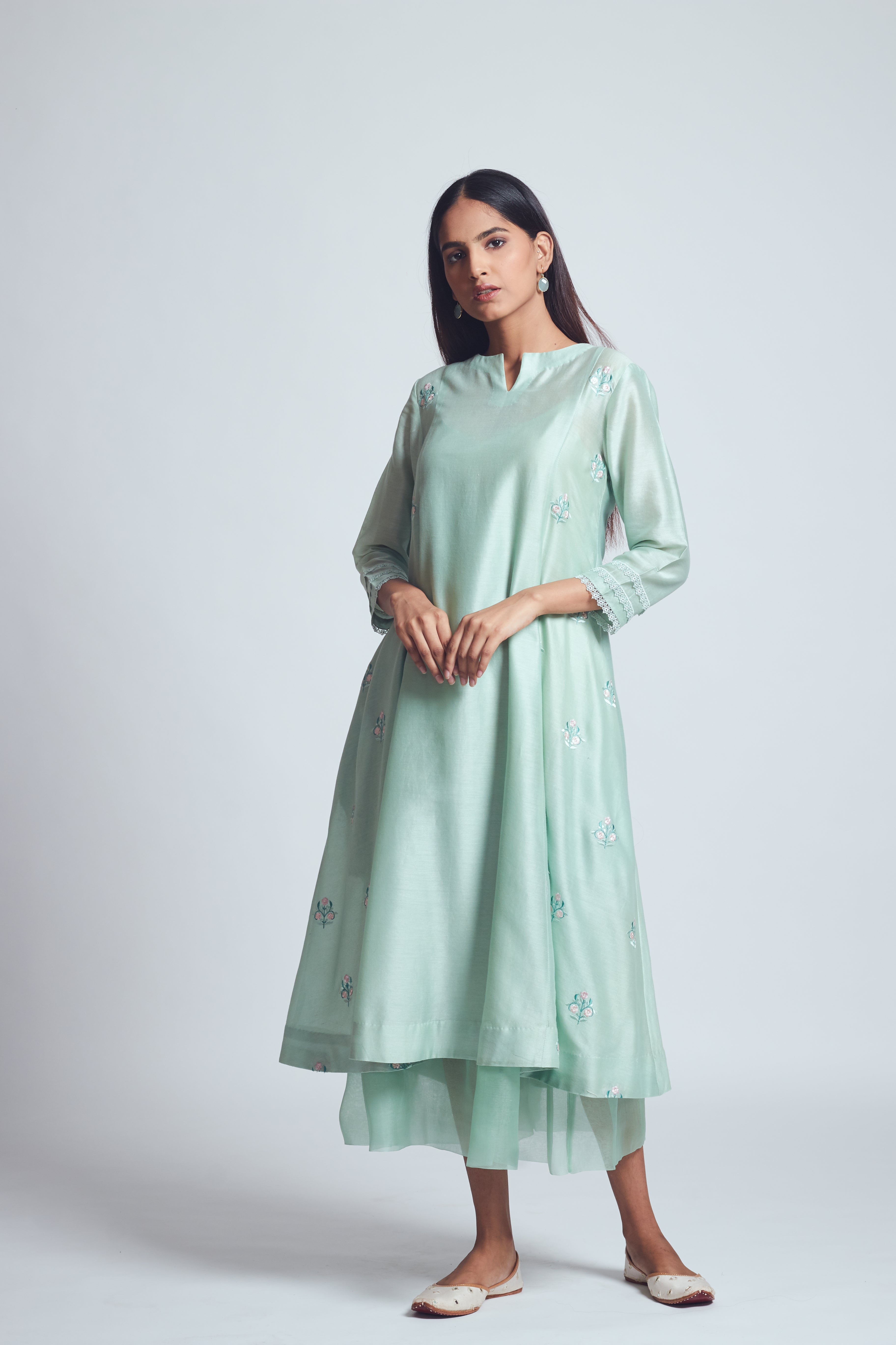 princess cut summer dress Princess Cut Summer Vibes Dress , Visit our store / Shop online through our website or , Dm us for more info., www.excesshop.com