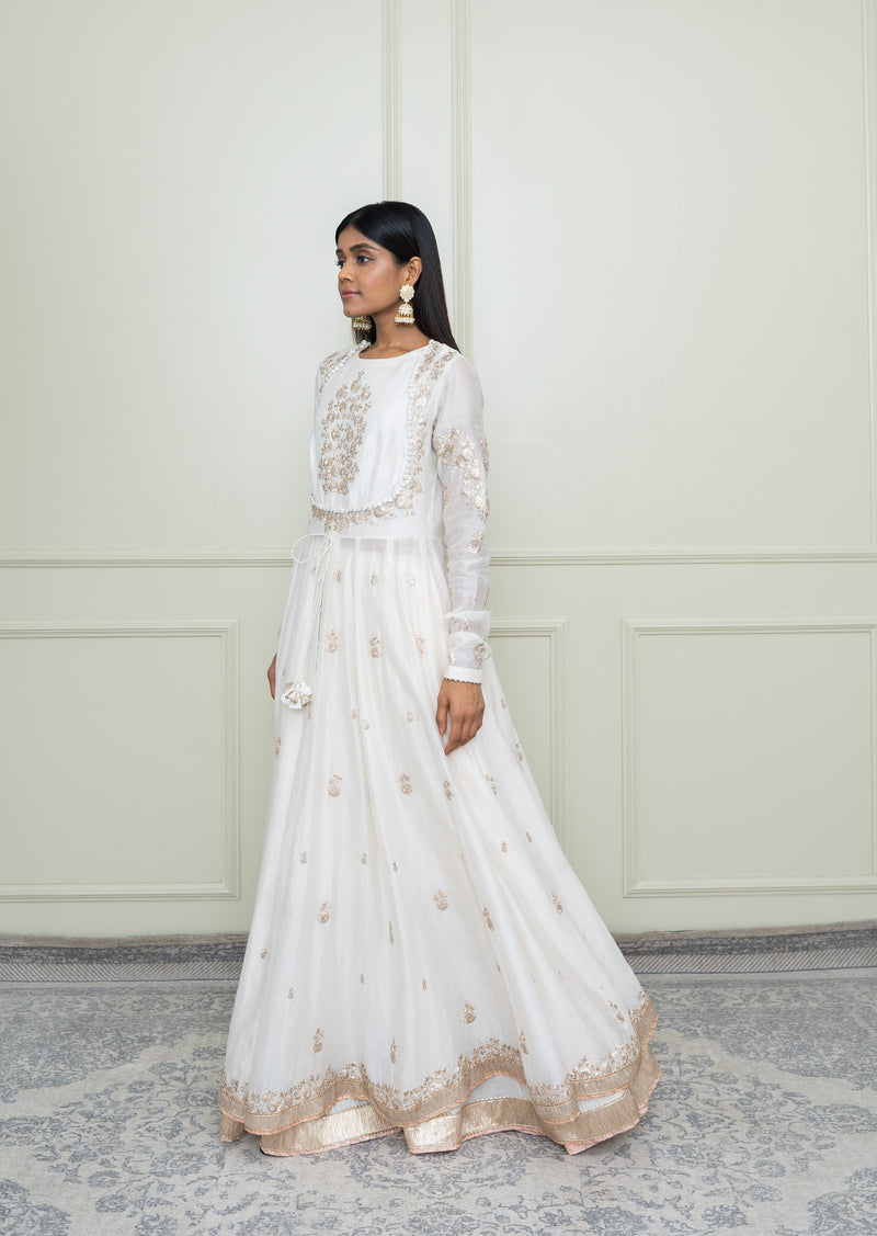 punjabi modern wedding dress Sikh Bride - Punjabi Bridal Suits & Wedding Outfits Online